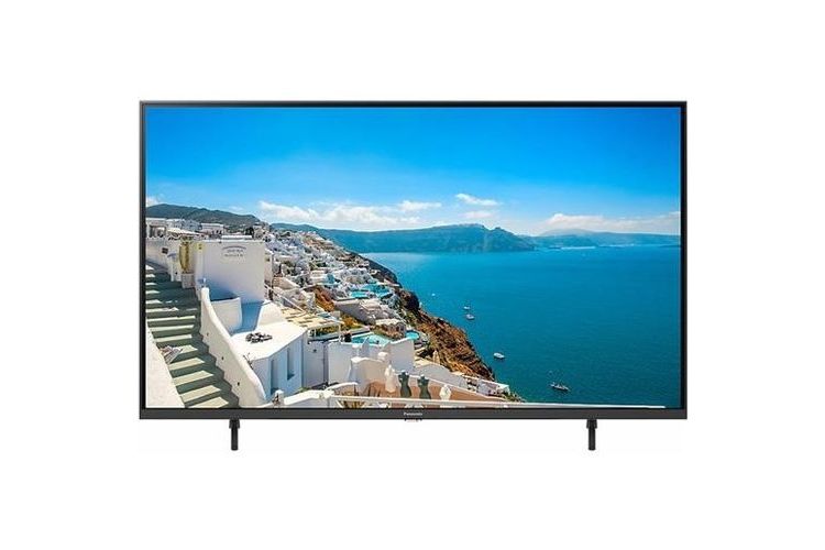 Panasonic MX940E 43"