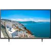 Panasonic MX940E 43"