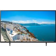 Panasonic MX940E 43"