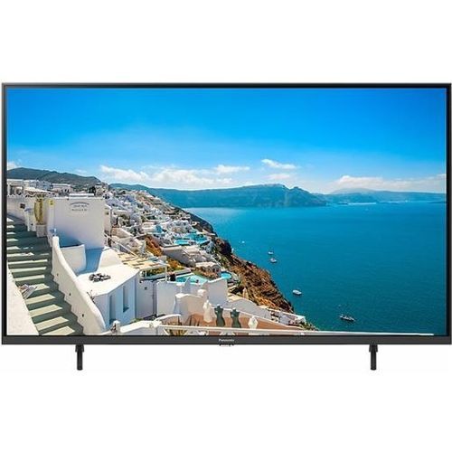 Panasonic MX940E 43"
