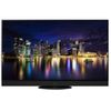 Panasonic MZ2000E 55"
