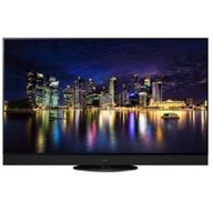 Panasonic MZ2000E 55"