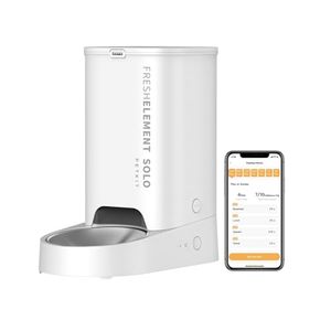 PetKit Fresh Element Solo