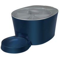 PetSafe Six Meal