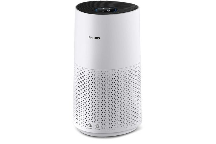 Philips 1000i Series AC1715