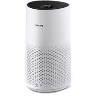 Philips 1000i Series AC1715