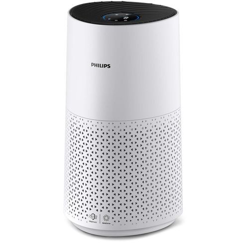 Philips 1000i Series AC1715