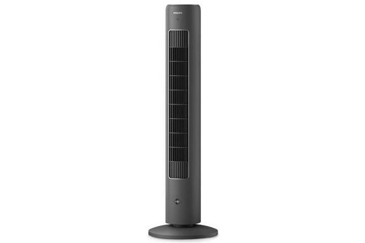 Philips 5000 Series CX5535/11