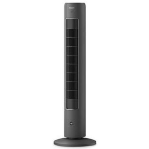 Philips 5000 Series CX5535/11