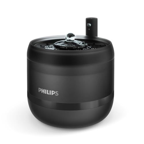 Philips Pet Series PAW3210/02