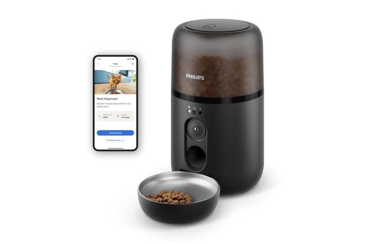 Philips Pet Series PAW5320/02