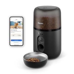 Philips Pet Series PAW5320/02