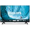 Philips PFS6009 40"