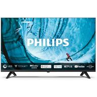 Philips PFS6009 40"