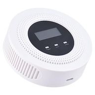 Pretfy Tester gas Wi-Fi