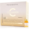 Primabiotic Collagen