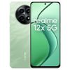 Realme 12x 5G 8/256 GB