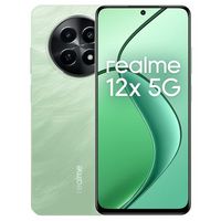 Realme 12x 5G 8/256 GB