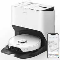Roborock S8 Pro Ultra