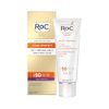 RoC Soleil-Protect Fluido Unificante Anti-Macchie Brune