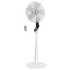 Rowenta Turbo Silence Extreme VU5690