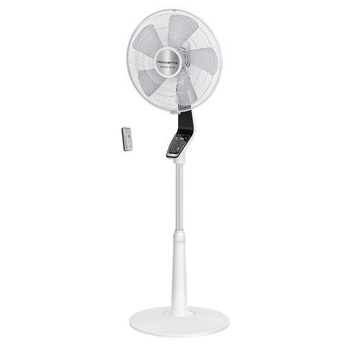 Rowenta Turbo Silence Extreme VU5690