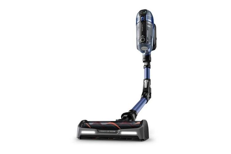 Rowenta X-Force Flex 14.60 Aqua