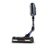 Rowenta X-Force Flex 14.60 Aqua