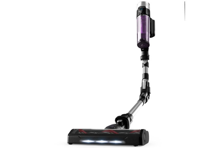 Rowenta X-Force Flex 9.60 Allergy