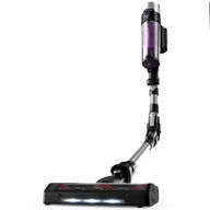 Rowenta X-Force Flex 9.60 Allergy