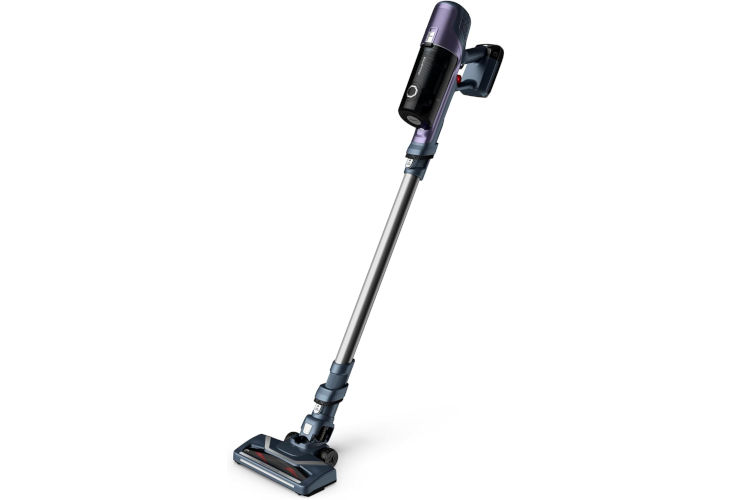 Rowenta X-Pert 6.60 Essential RH6837WO