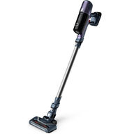 Rowenta X-Pert 6.60 Essential RH6837WO