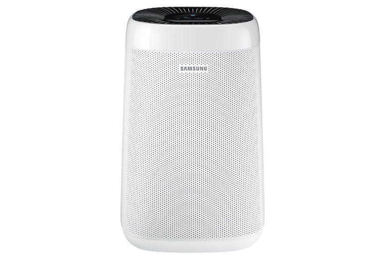 Samsung Air Purifier AX34R3020WW