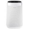 Samsung Air Purifier AX34R3020WW