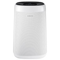 Samsung Air Purifier AX34R3020WW