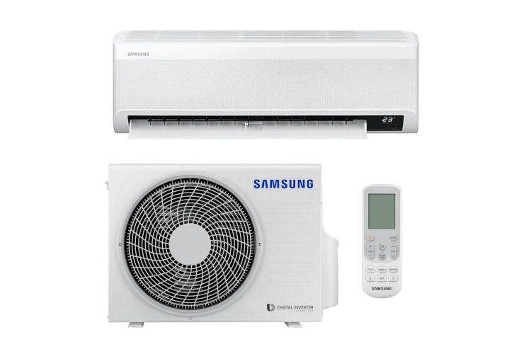 Samsung Cebu Wi-Fi 18000