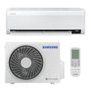 Samsung Cebu Wi-Fi 18000