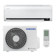 Samsung Cebu Wi-Fi 18000