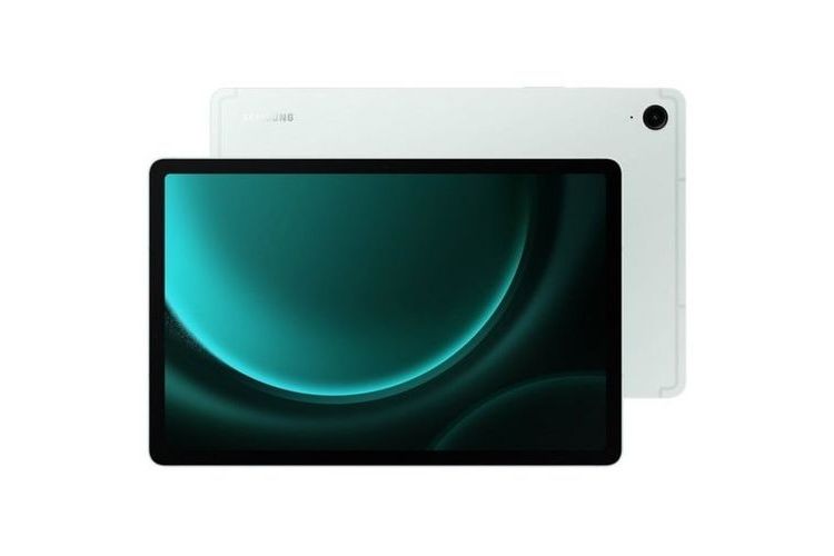 Samsung Galaxy Tab S9 FE 128 GB