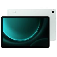 Samsung Galaxy Tab S9 FE 128 GB