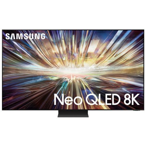 Samsung QN800D 65"