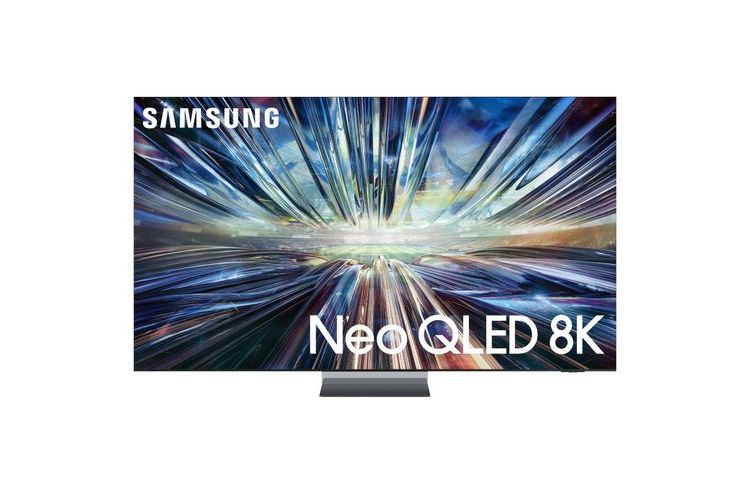 Samsung QN900D 65"