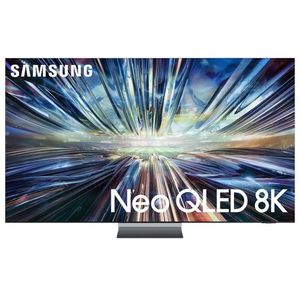 Samsung QN900D 65"