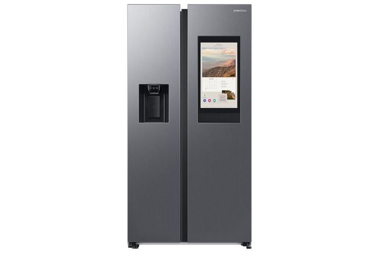 Samsung RS6HDG883ES9EF