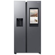 Samsung RS6HDG883ES9EF