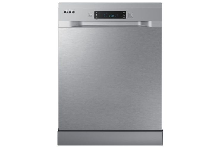 Samsung Serie 5 DW60CG550FSR