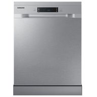 Samsung Serie 5 DW60CG550FSR