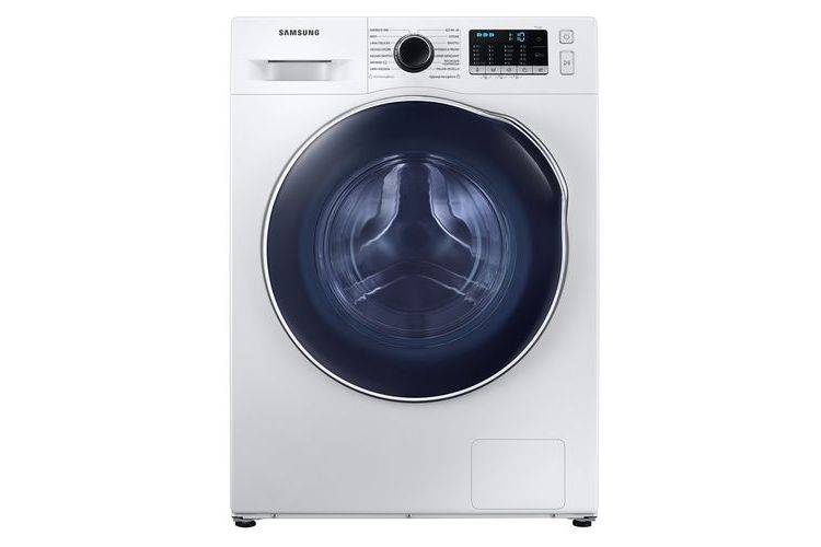 Samsung WD8NK52E0AW
