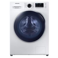 Samsung WD8NK52E0AW