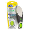 Scholl Liquiflex Everyday